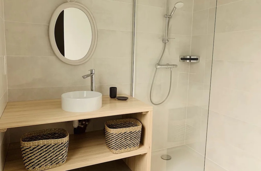 ICHE, Soorts-Hossegor - photo 2