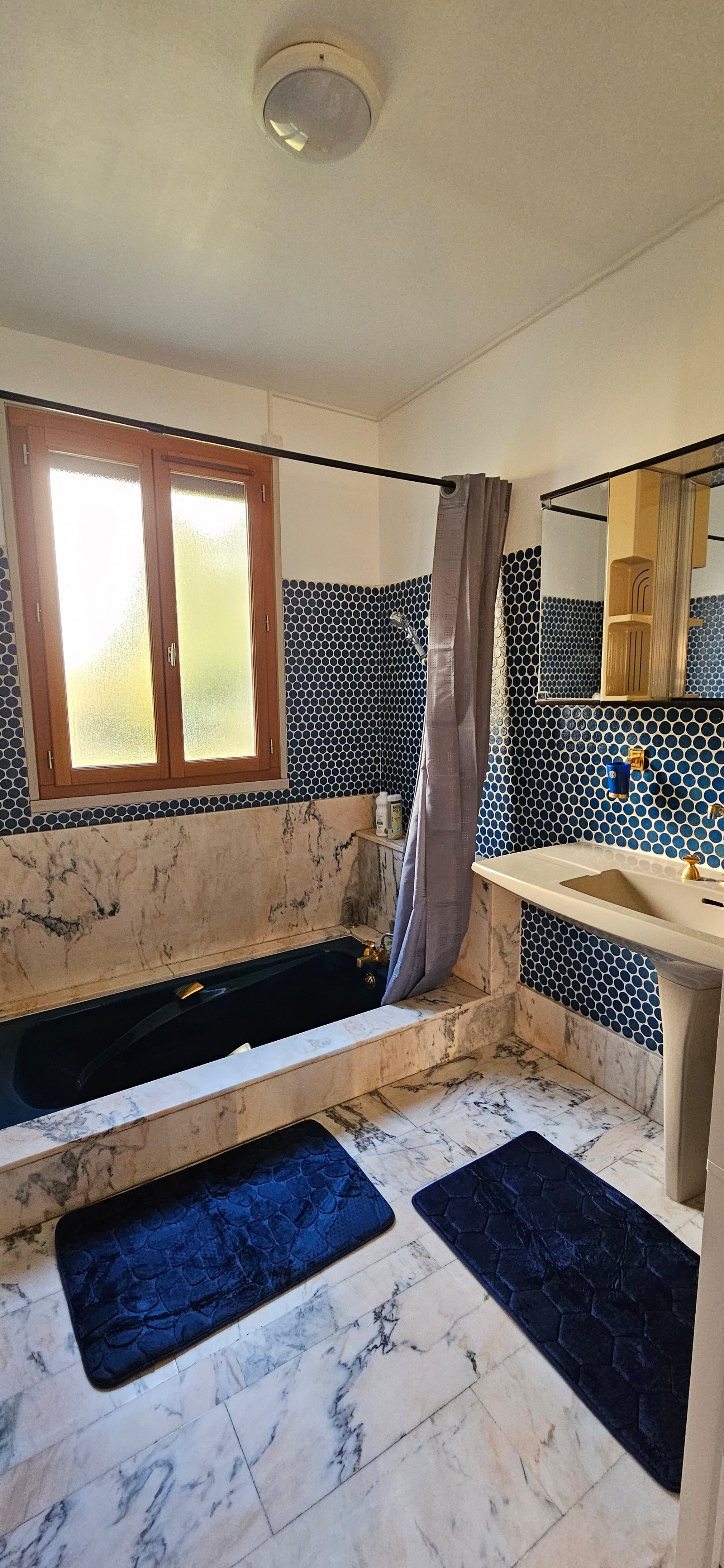 Gîte La Cherpée, Lhommaizé - photo 21