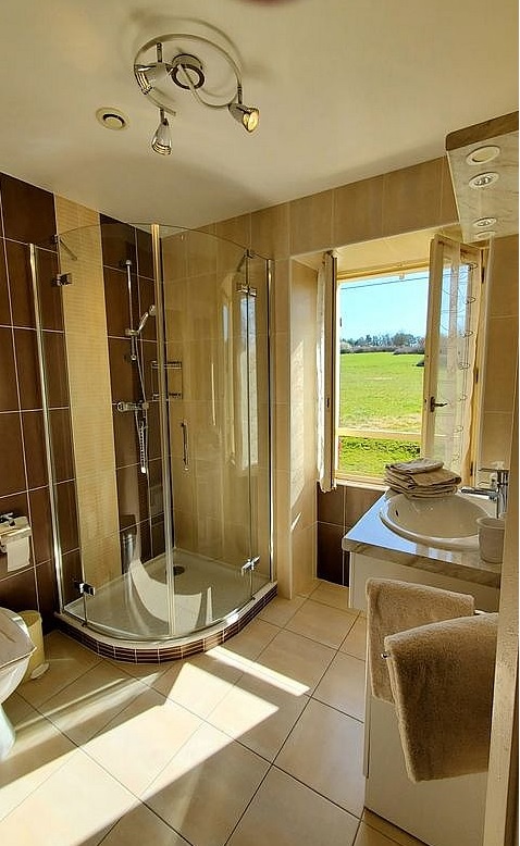 Domaine de la Dame Blanche, Siorac-en-Périgord - photo 4