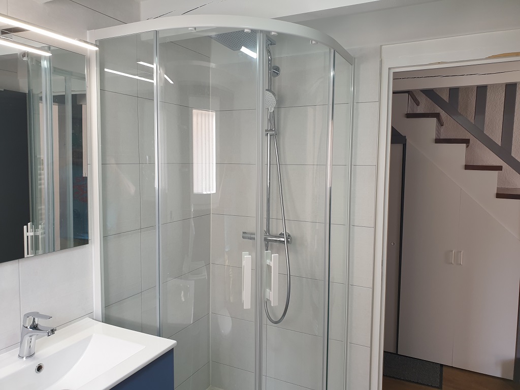 Appartement Bergez - photo 3