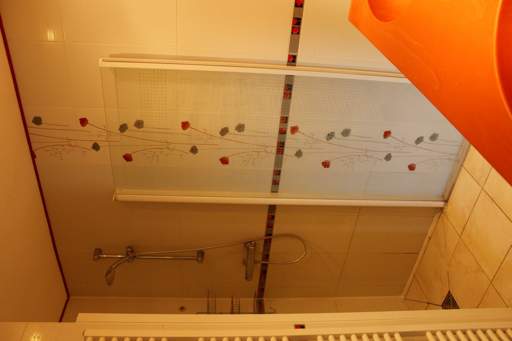 Maison ancienne au coeur de la Gâtine poitevine, Gourgé - photo 17