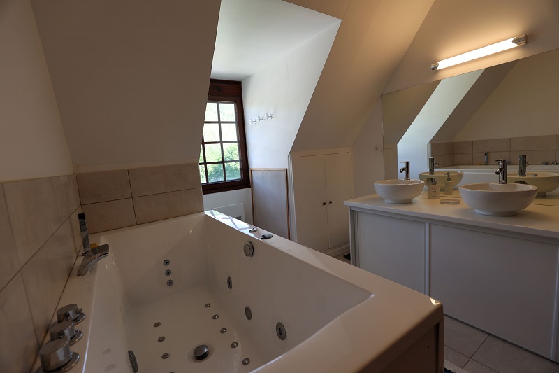 La Villa Fauvel - photo 2