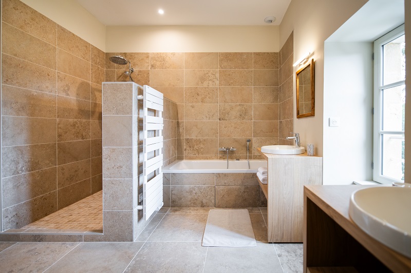 Les Hauts de Marnac, Marnac - photo 4