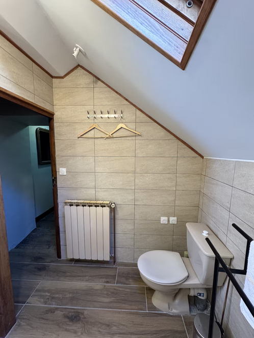 La Maison de la Grange, Saint-Martial-le-Mont - photo 15