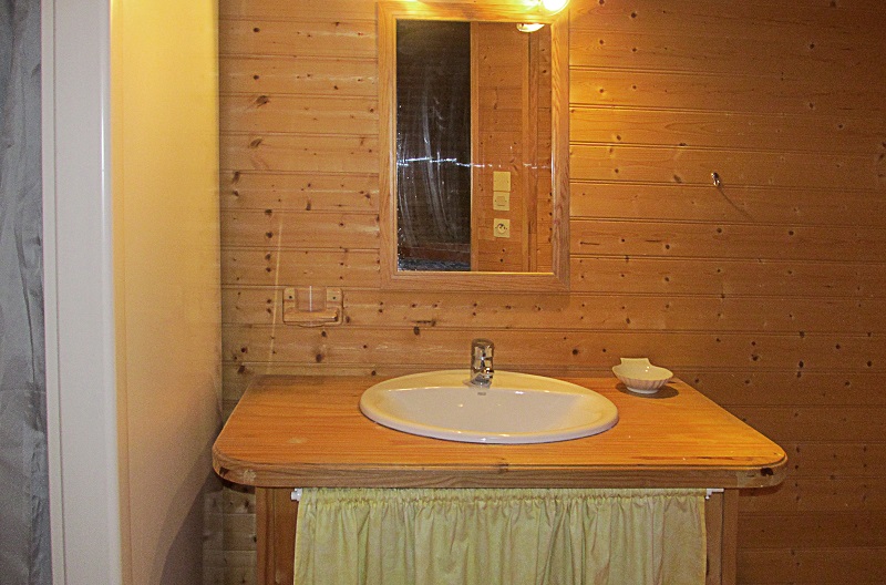 Domaine Les Messauts - Le Pêcher, Blaignac - photo 5