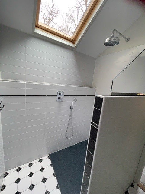 Le Moulin du Tourtoulloux, Saint-Martin-Château