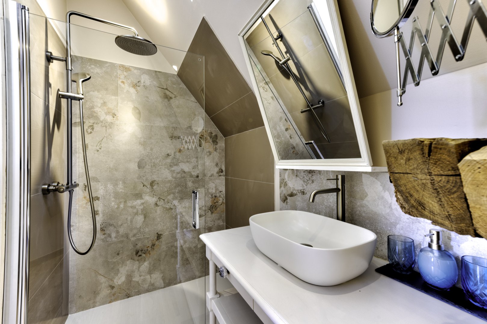 La Demeure du Choeur, Rouffignac-Saint-Cernin-de-Reilhac - photo 14