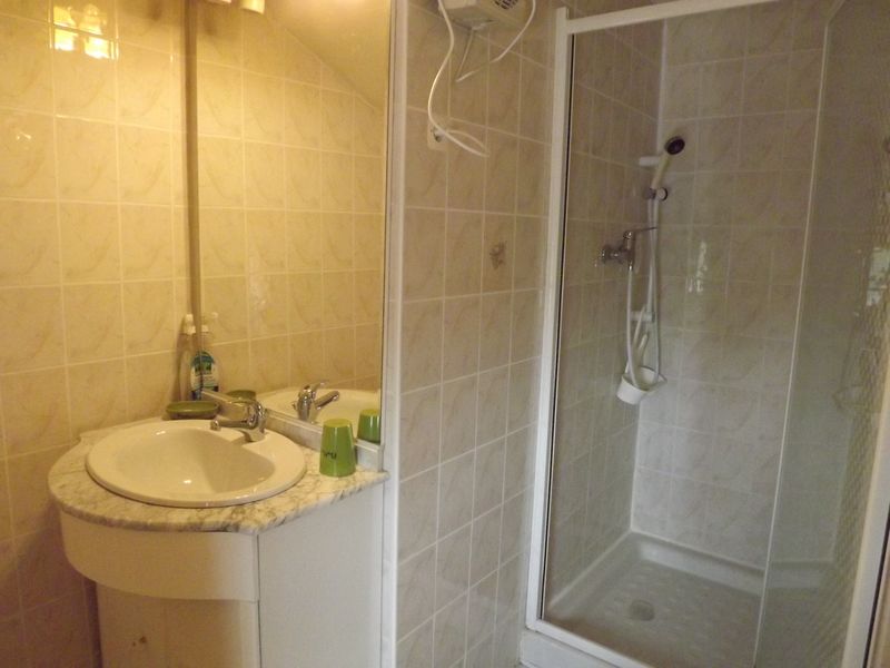 Gîte Le Chalet - photo 3