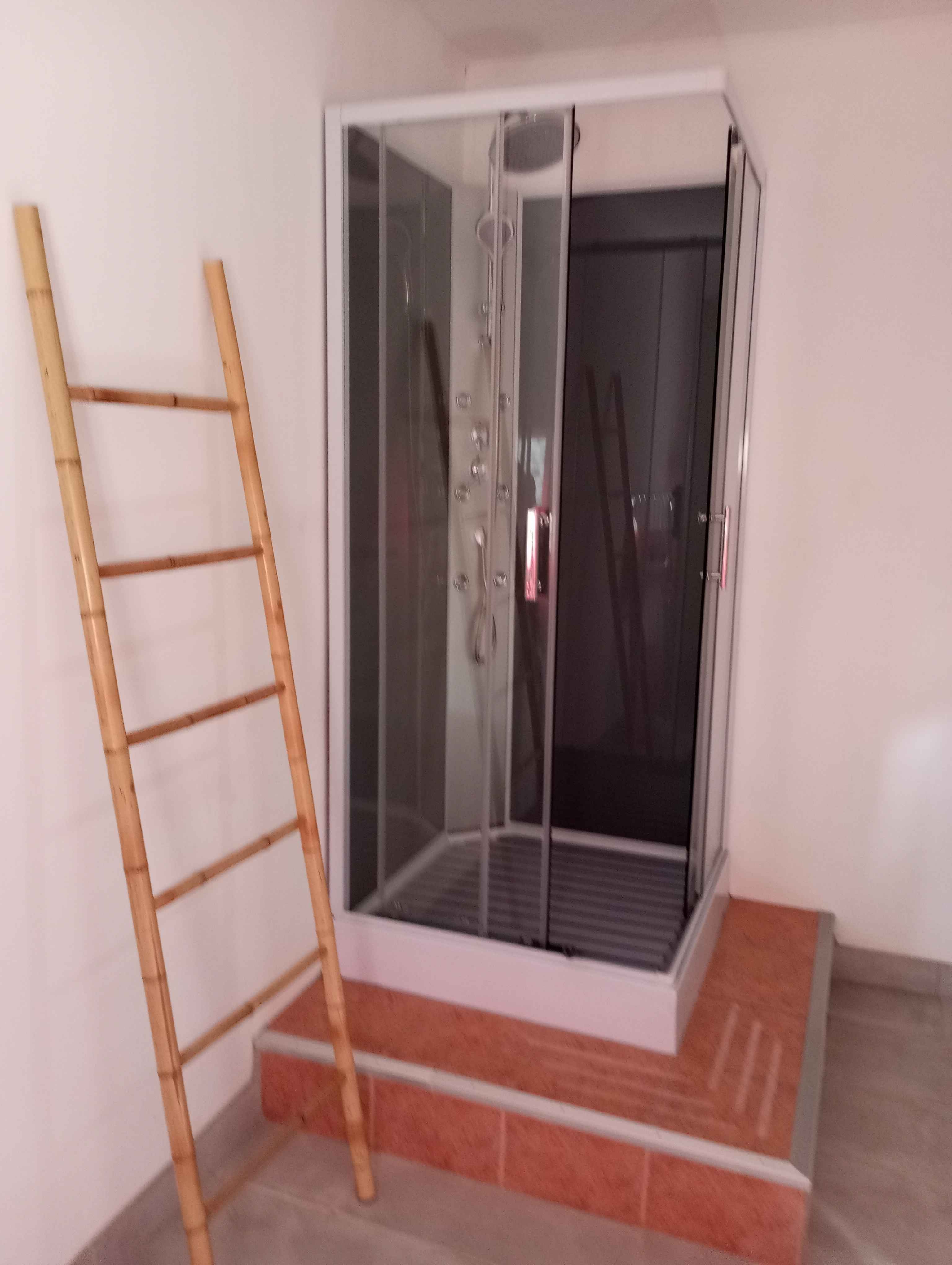 Gîtes du Bourg, Pindères - photo 6