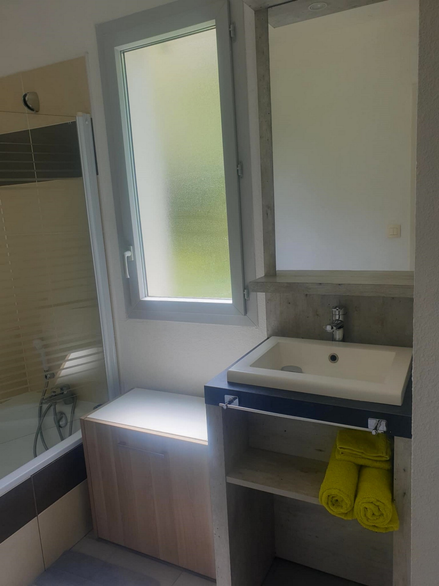 Appartement Aysit, Salies-de-Béarn - photo 5