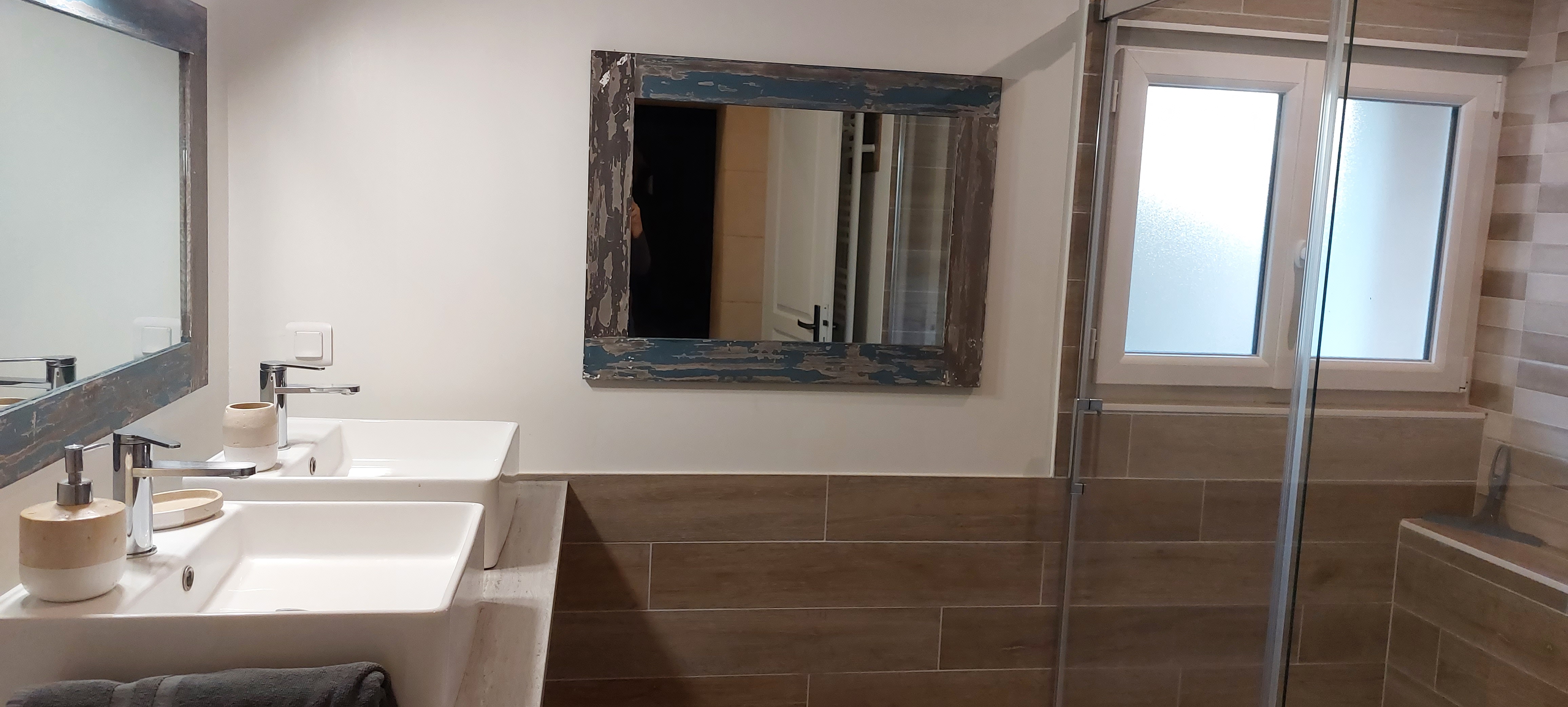Le Hameau des Bordes, Nouaillé-Maupertuis - photo 3