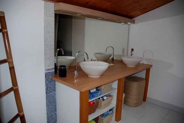 Gîte des Marcholières, Aigondigné - photo 2