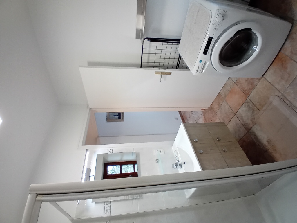 LE GÎTE DE LA TABLE RONDE, Issoudun-Létrieix - photo 20