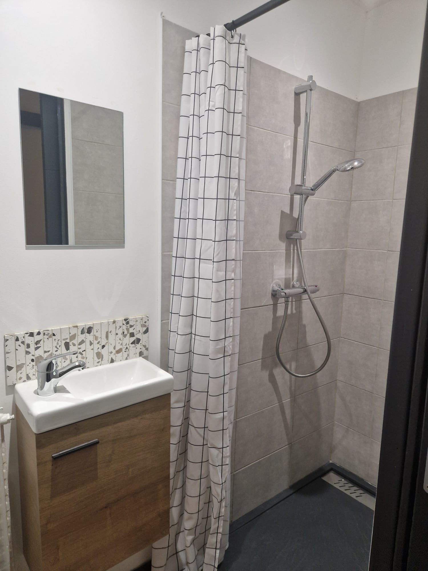 Gîte de Beausoleil, Azay-le-Brûlé - photo 7