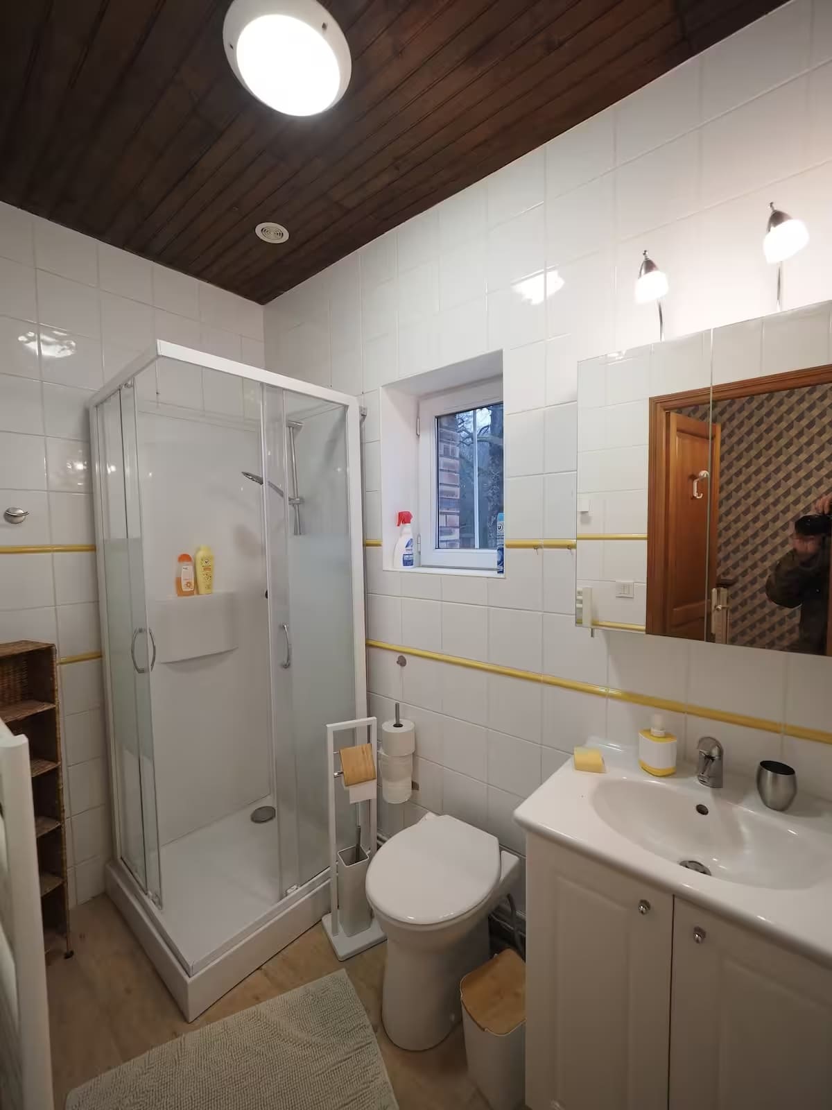 Le Mazet, Champnétery - photo 25