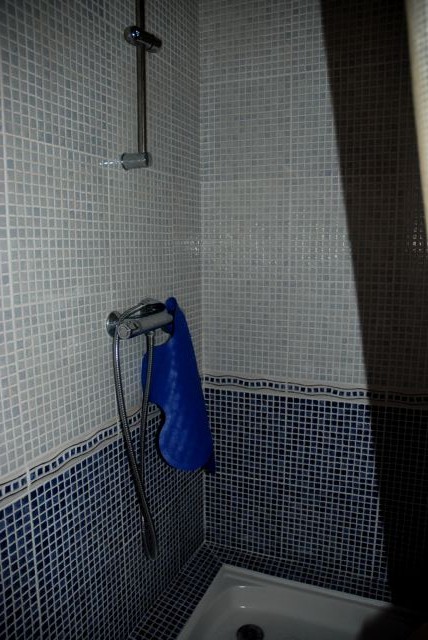 Gîte des Marcholières, Aigondigné - photo 7