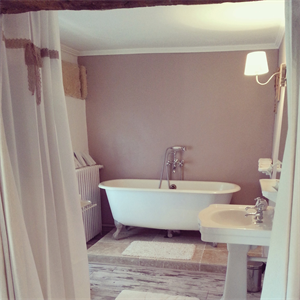 Le Petit Domaine de Colayrac - photo 4