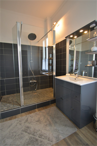 Le Petit Domaine de Colayrac, Colayrac-Saint-Cirq - photo 7