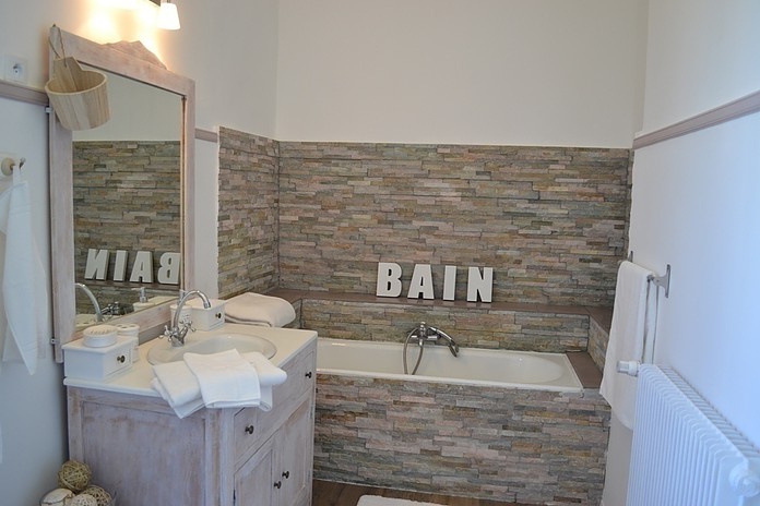 Le Petit Domaine de Colayrac - photo 2