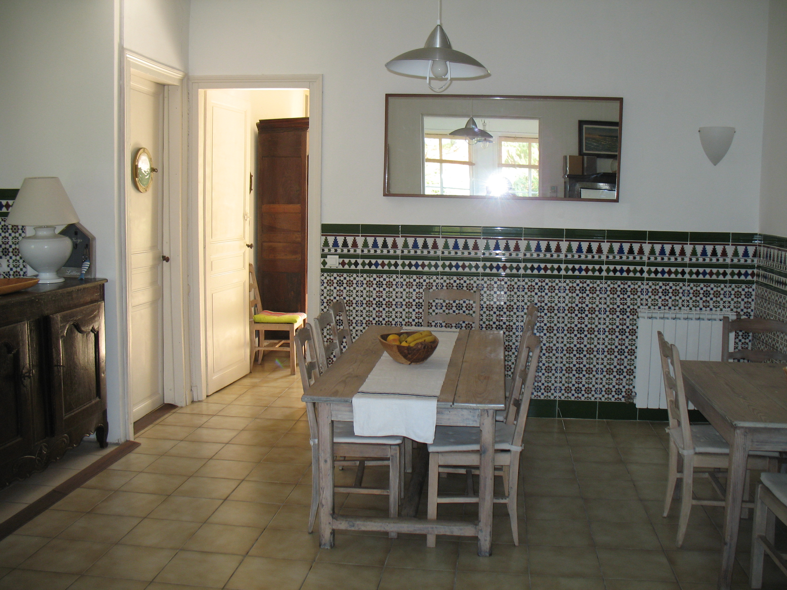 Villa La Cahute, Capbreton - photo 13