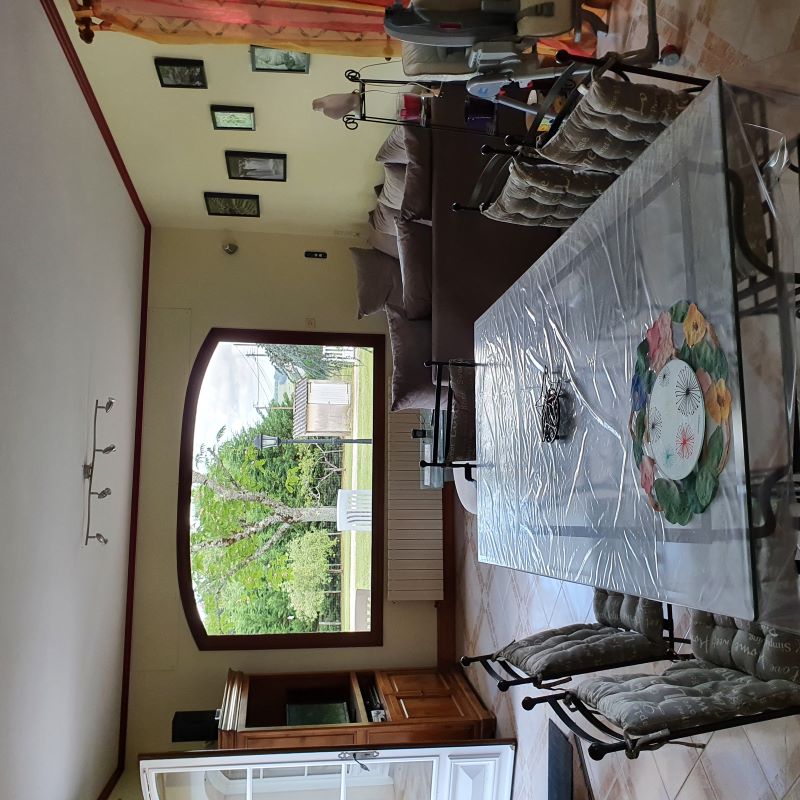 Gite Mamy Blue - photo 4