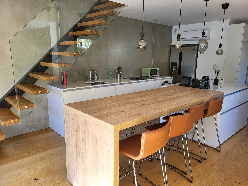 Villa Alise, Capbreton - photo 6