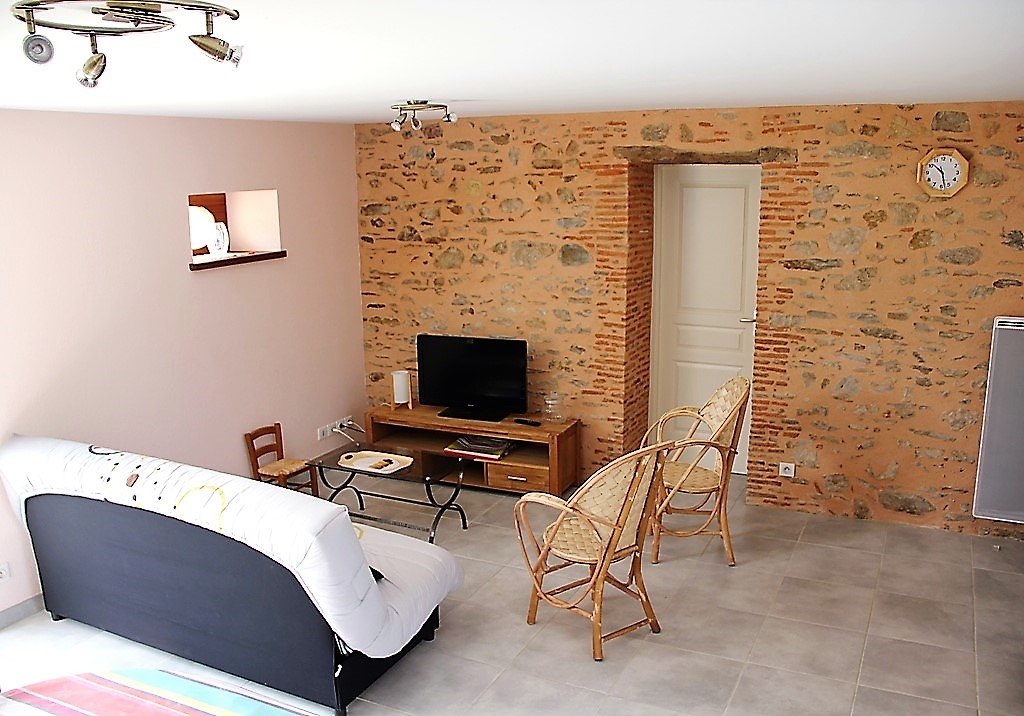 FAVARD Laure, Sarrazac