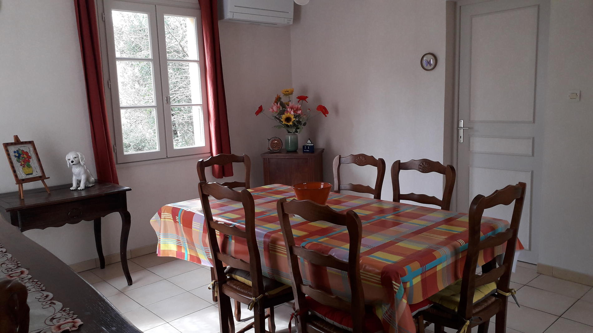 L'Orée du Bois, Vézac - photo 8