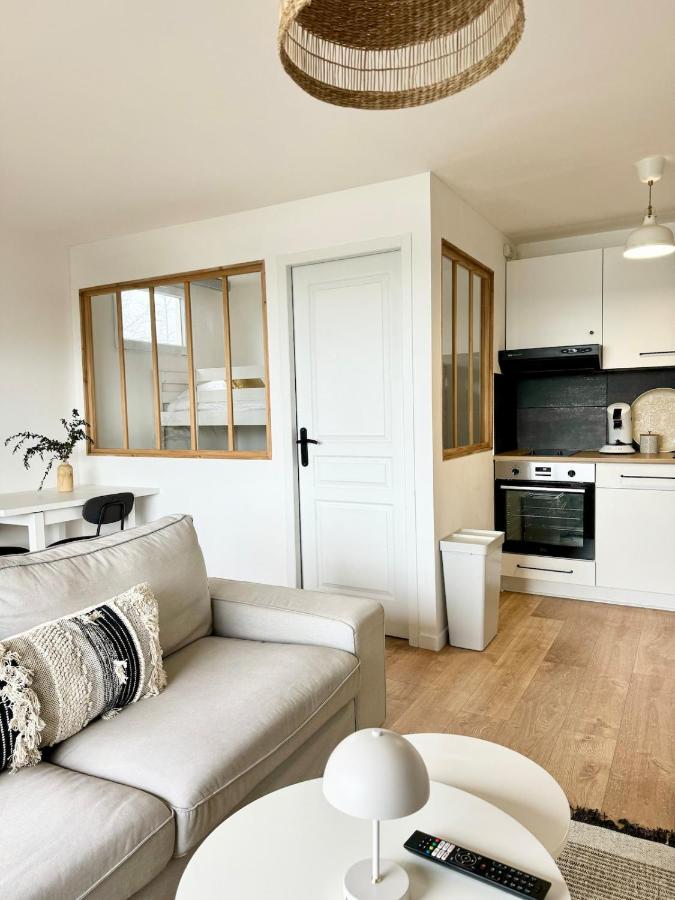 Cocoon du Gave, Port-de-Lanne - photo 11