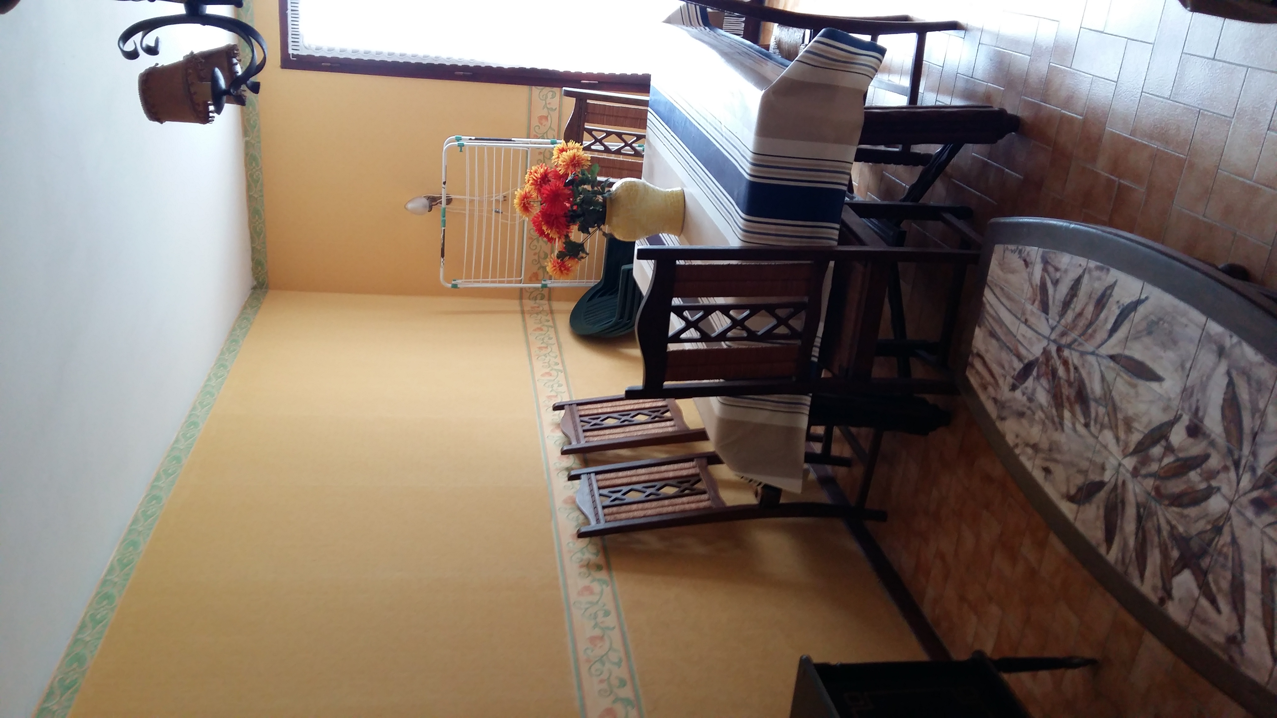 Guilhemotonia Jean et Marcelle