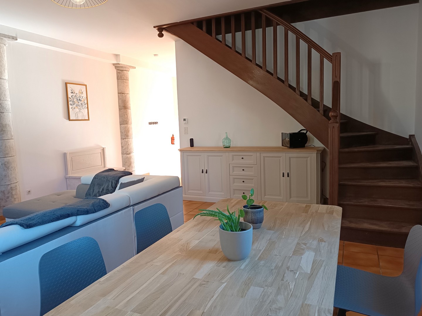 Les Tanalis - photo 2