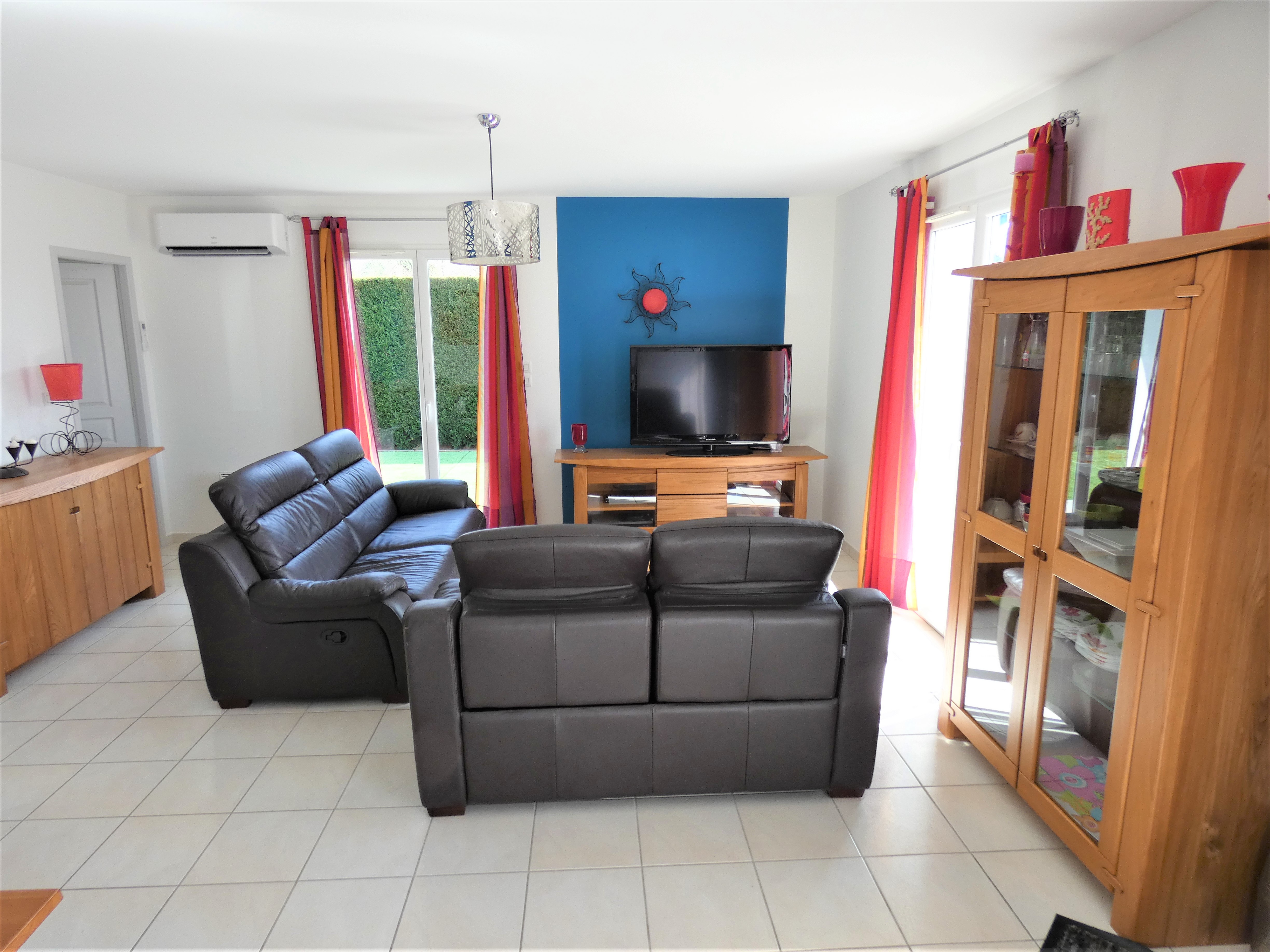 Fleur des Landes, Pontenx-les-Forges - photo 2