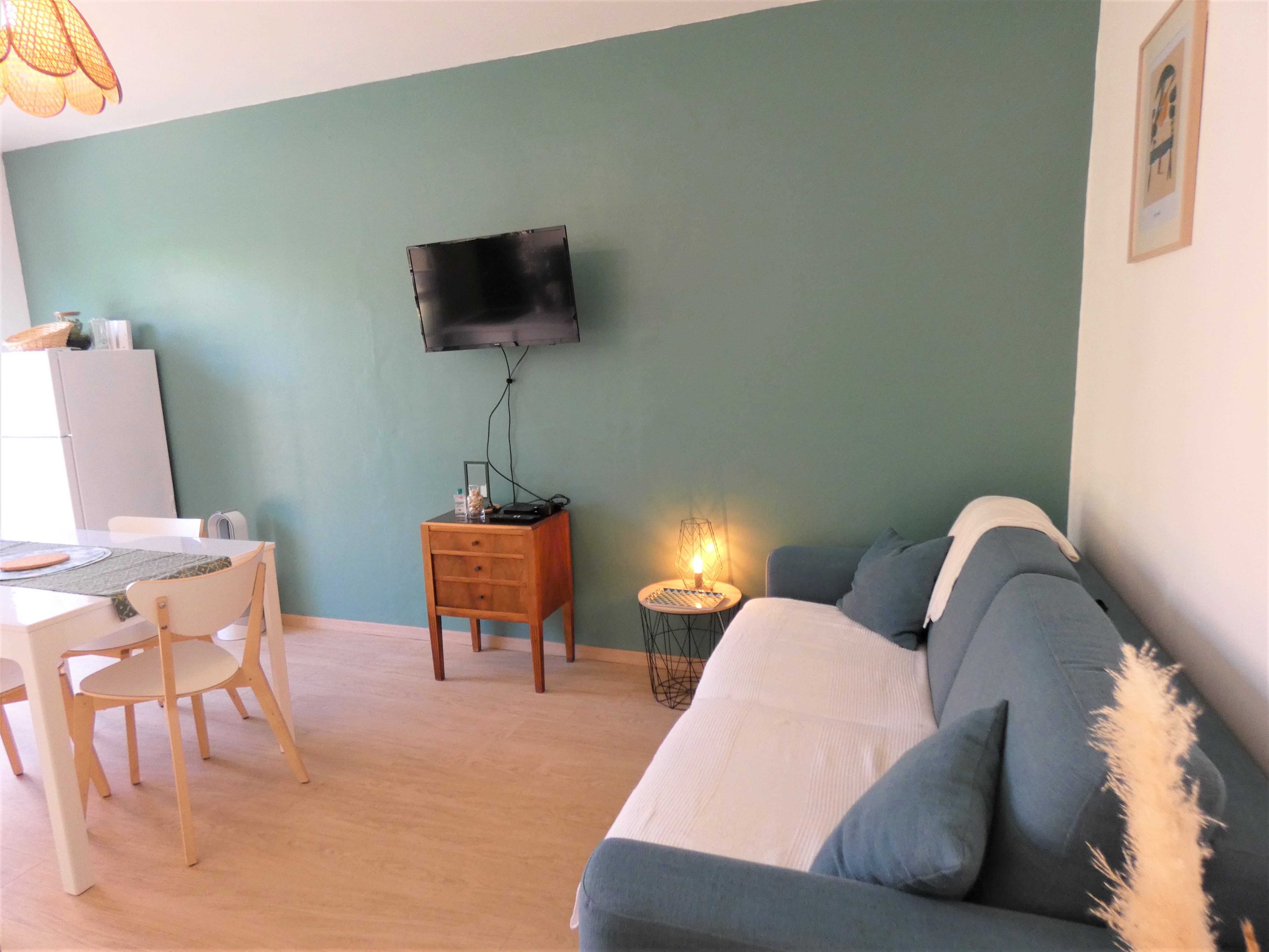 Les Hortensias de Narrosse, Narrosse - photo 5