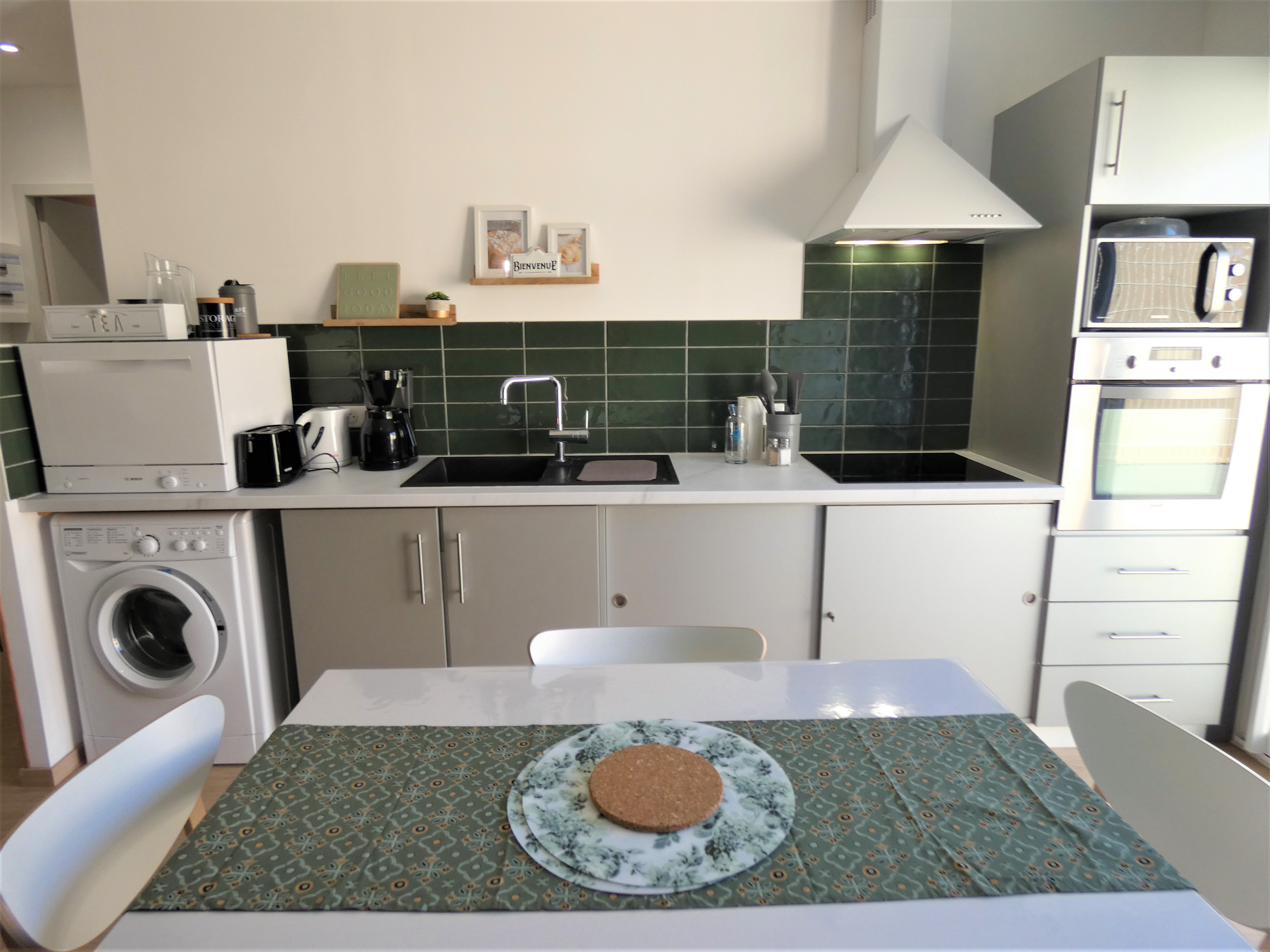 Les Hortensias de Narrosse, Narrosse - photo 4