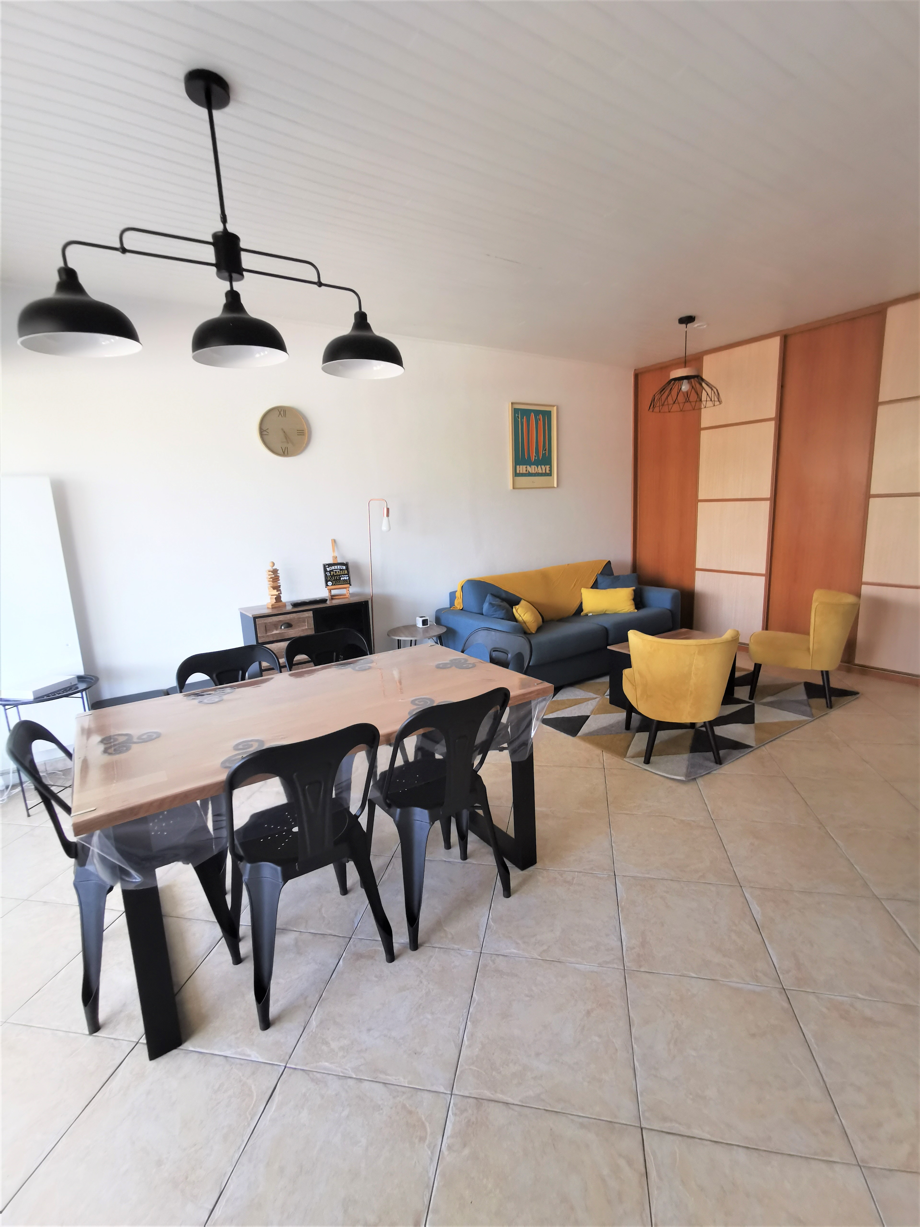 La Maison des Amis, Ondres - photo 2