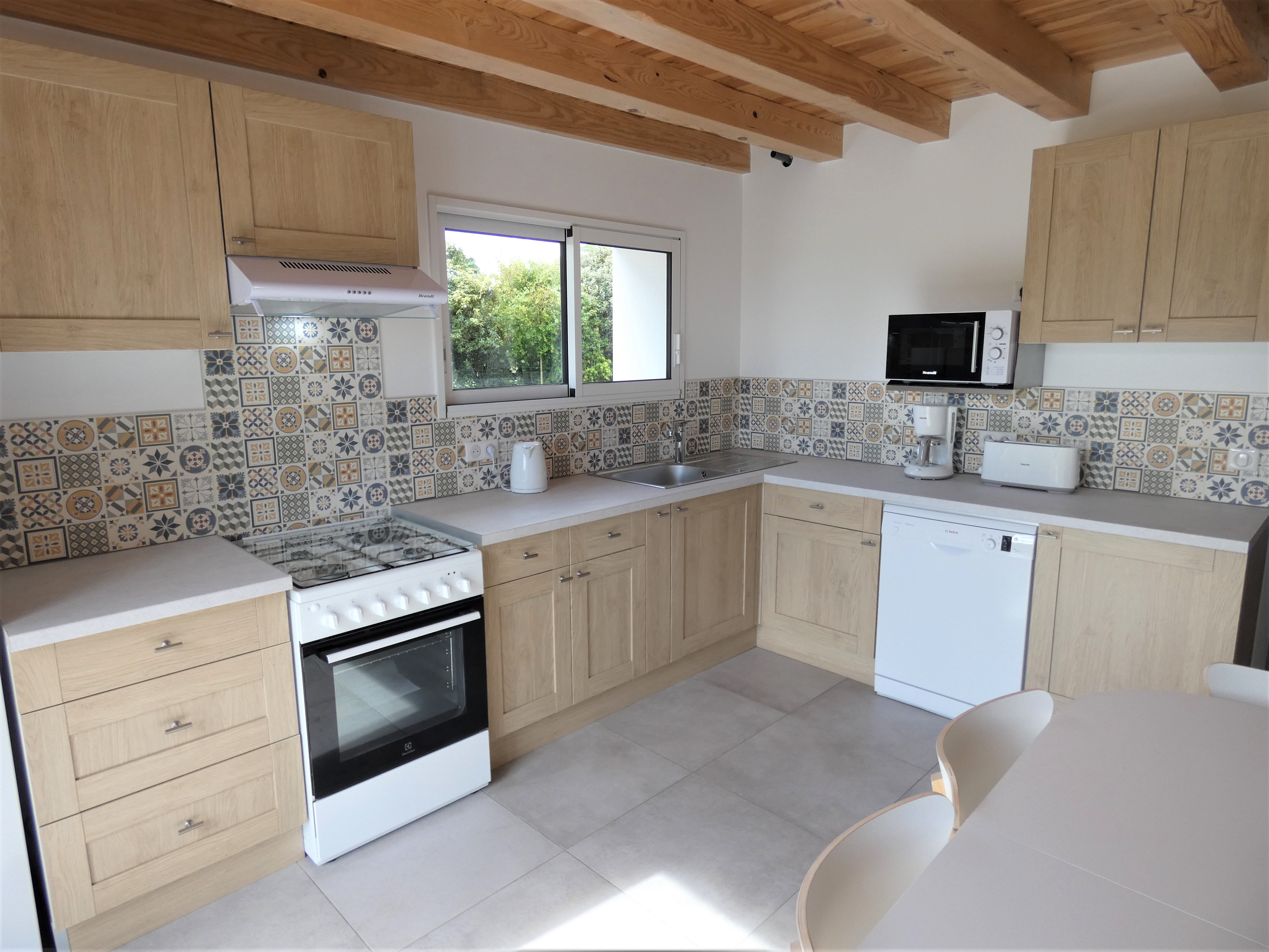 Regardée Sud, Saint-Geours-de-Maremne - photo 5