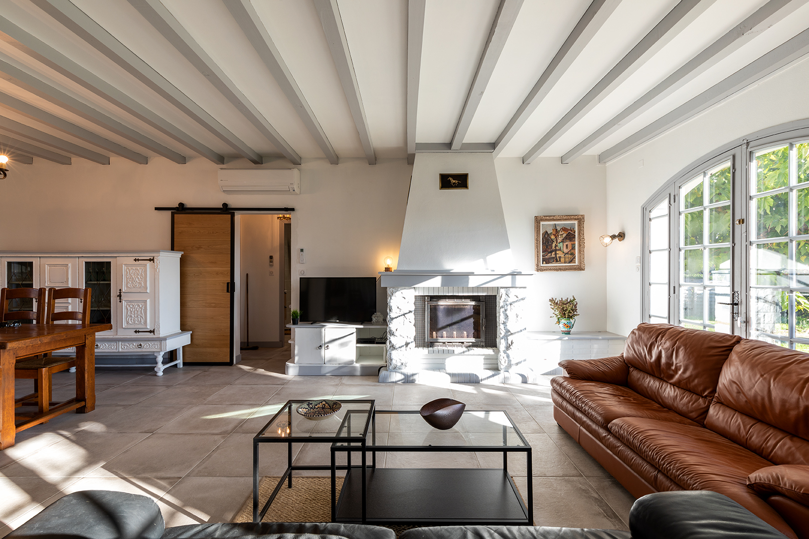 La Villa mistral, Seignosse - photo 4