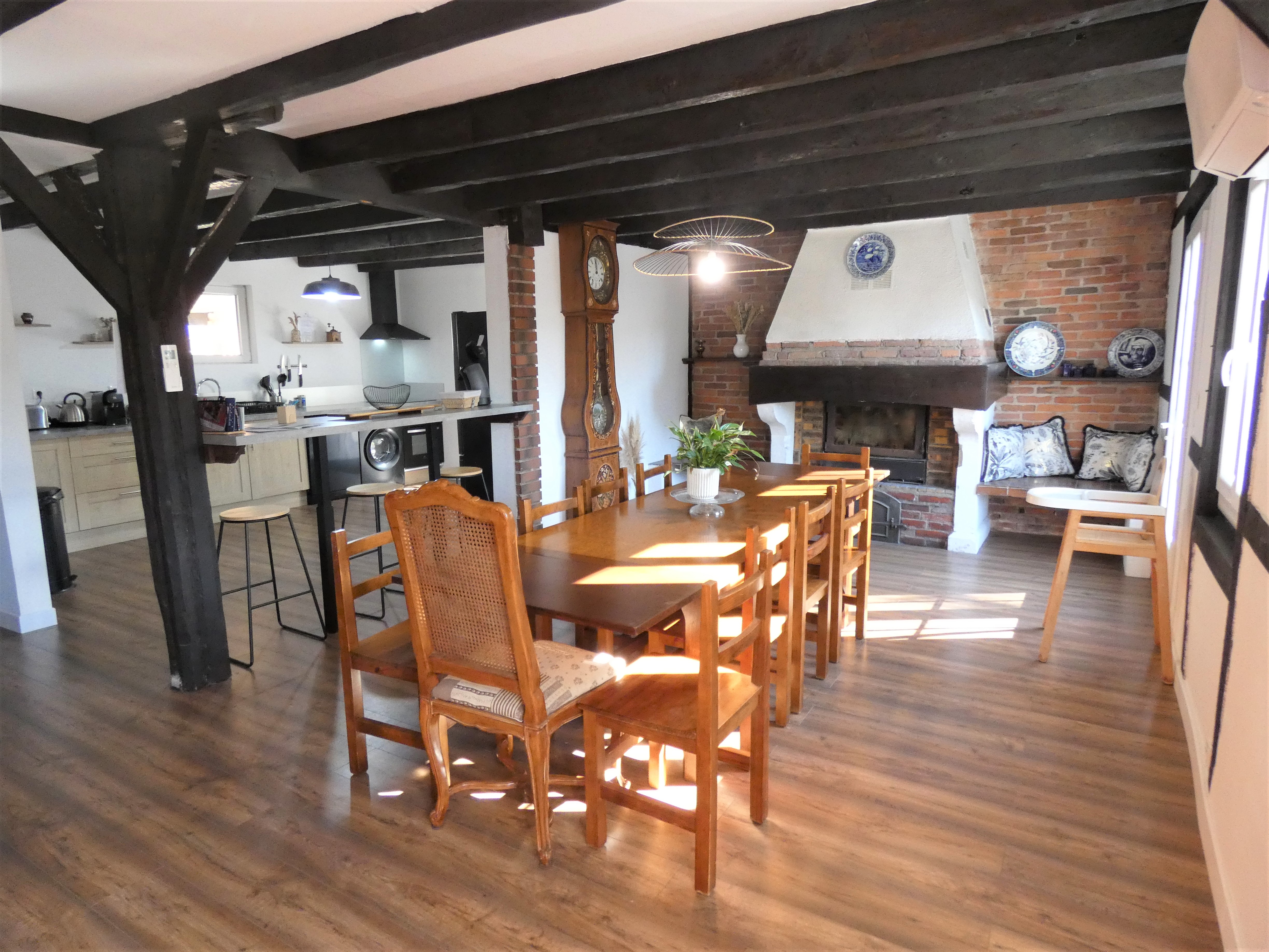 La Villa Paul - photo 4