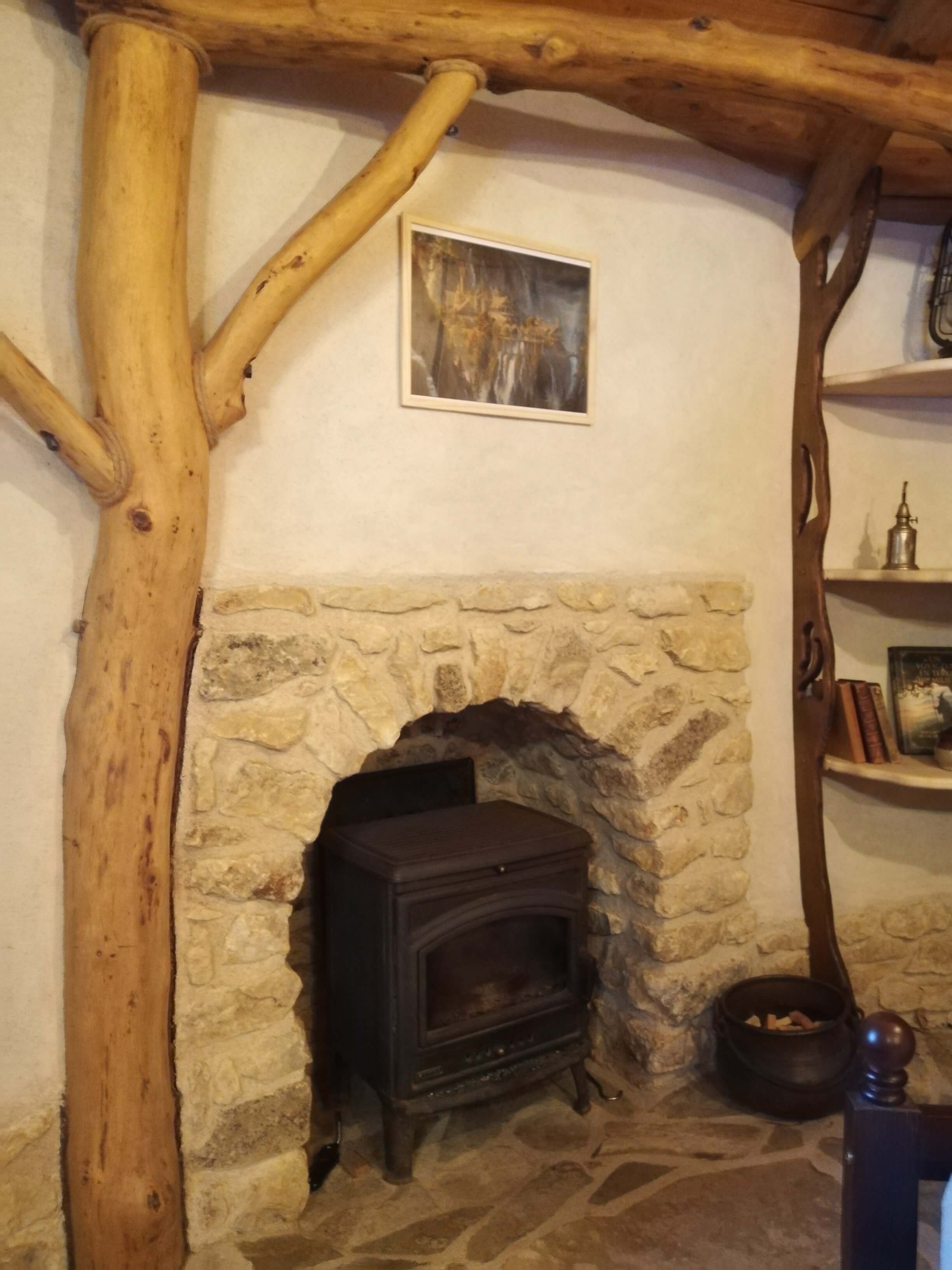 Le Coteau des Fadets, Magné - photo 17