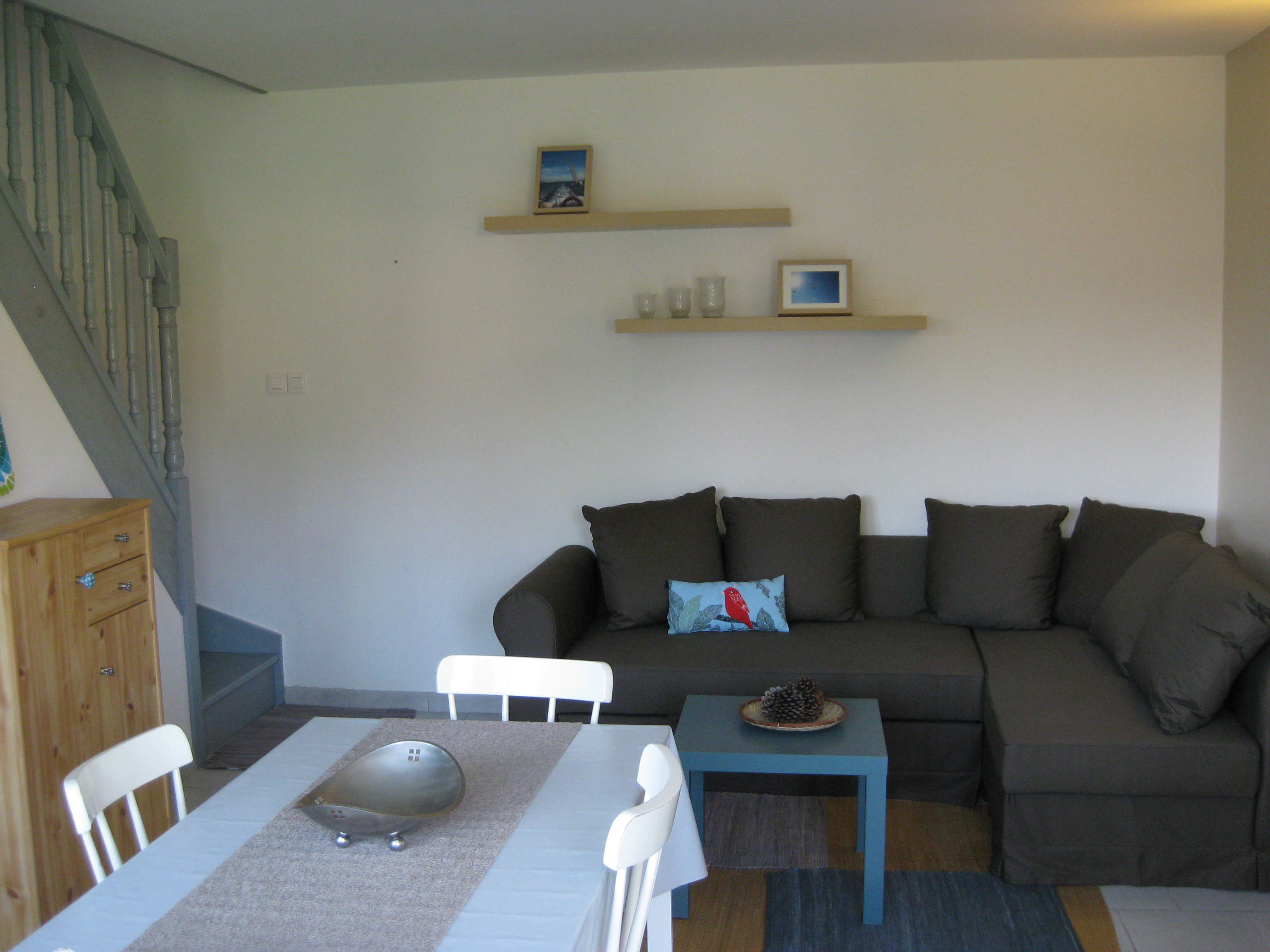 Lougladys, Le Porge - photo 2