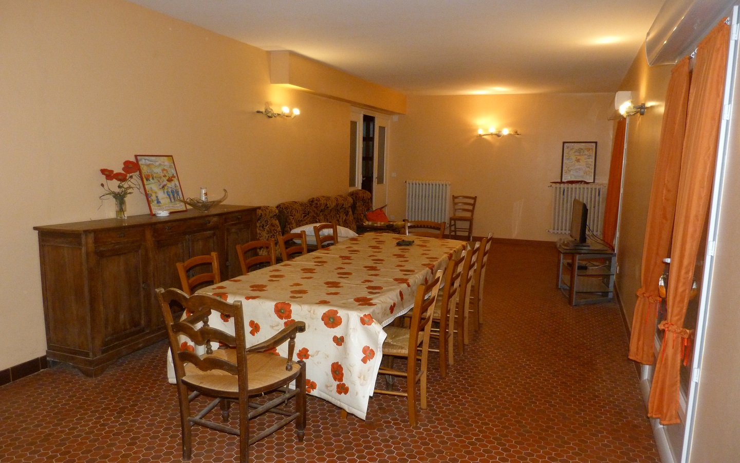 Le relais de Saint Antoine - Pilla - photo 5