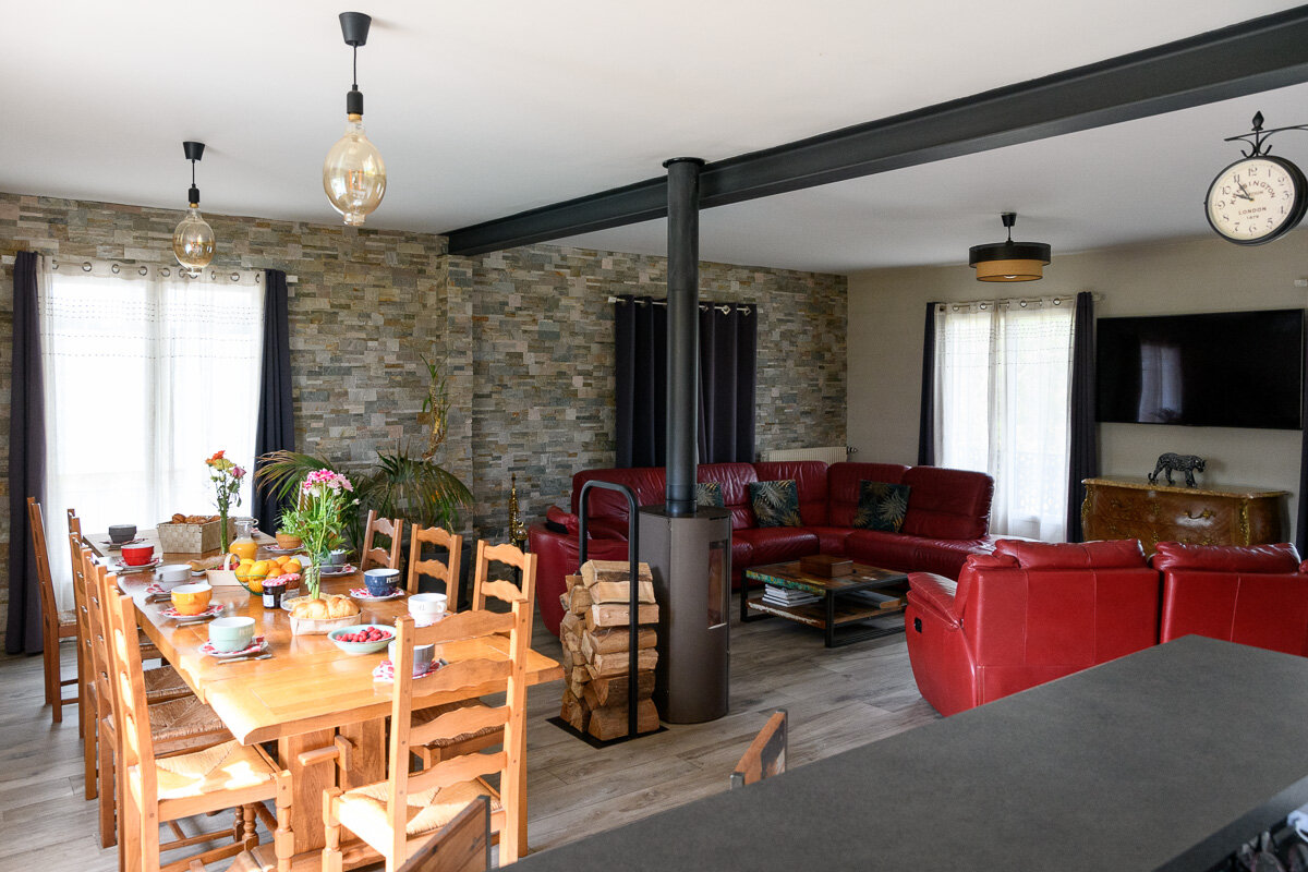 Domaine de Pont Neau, Mios - photo 10