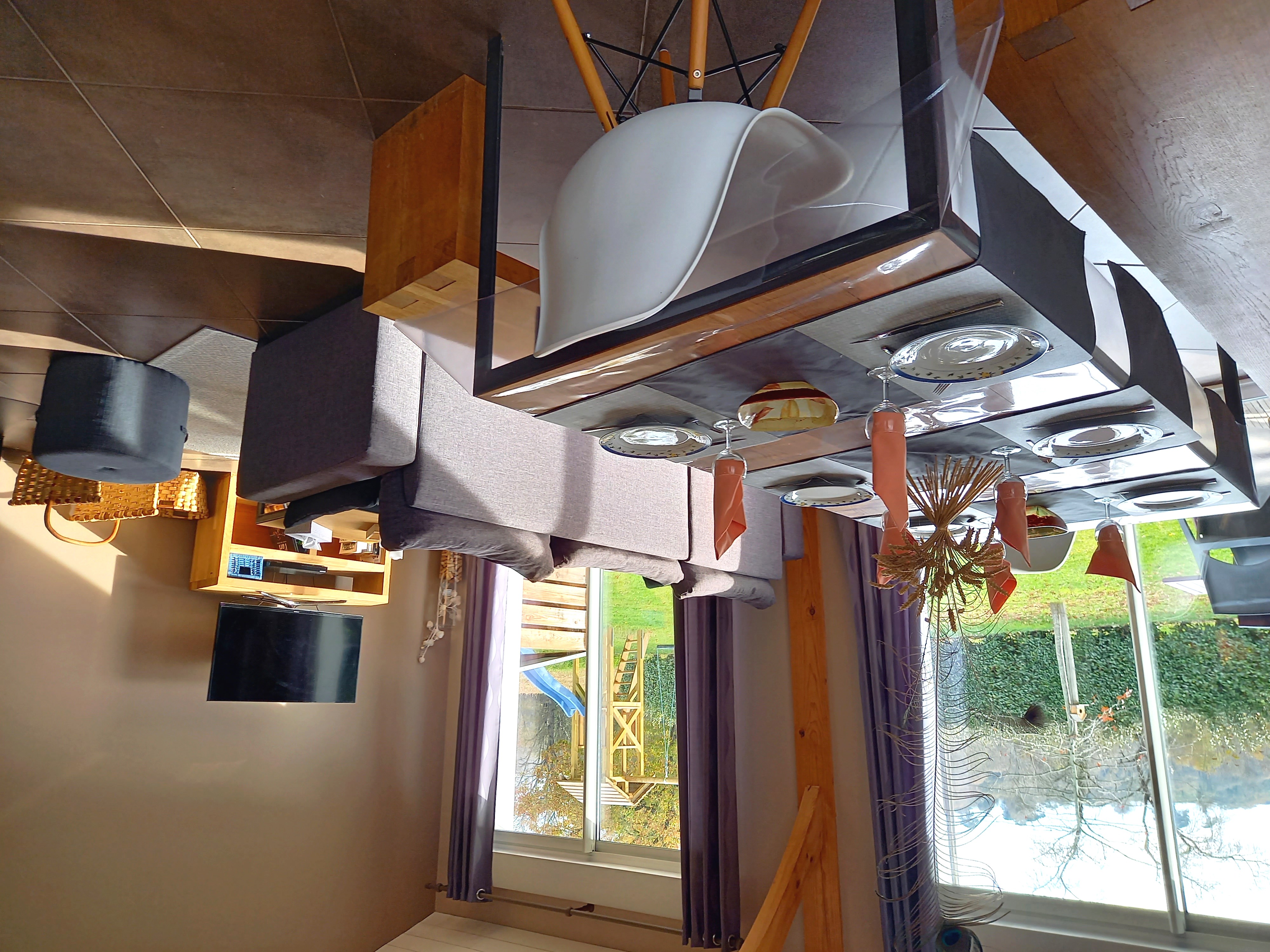 Maison Antony, Eyres-Moncube - photo 3