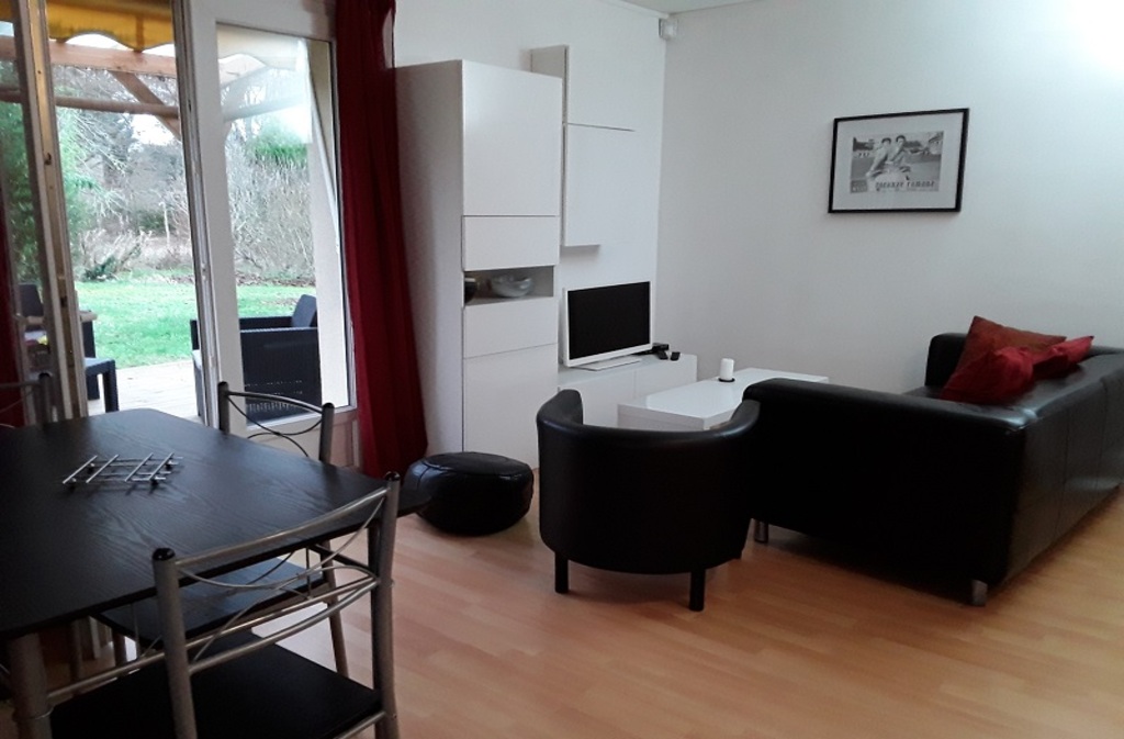 Le Colombier, Lalinde - photo 4