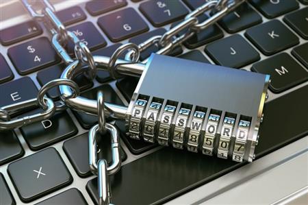 Atelier : Les bases de la sécurité informatique Atelier : Les bases de la sécurité informatique