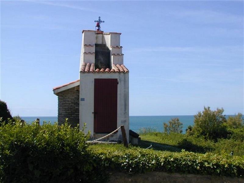 Le sémaphore