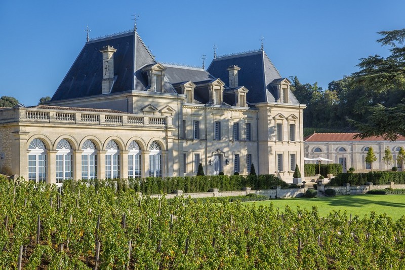 Agence La Route des Vins - photo 3