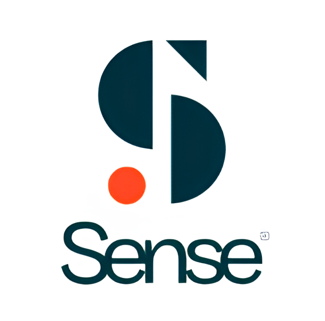 Sense Agency