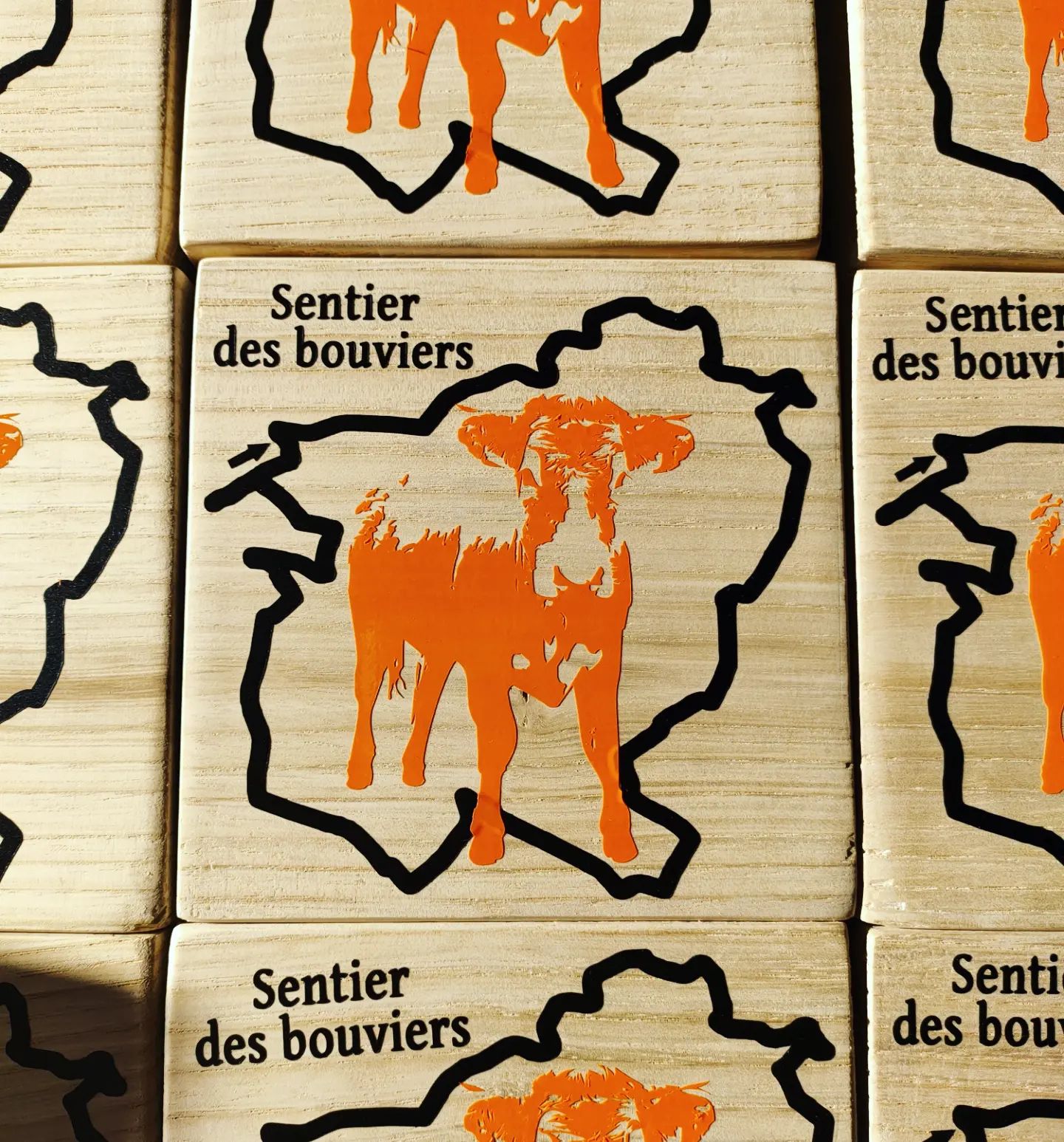 L'impensable Rumeur - photo 5