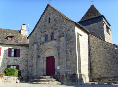 Le Puy d'Embesse — photo 2